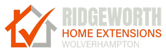 Ridgeworth Home Extensions